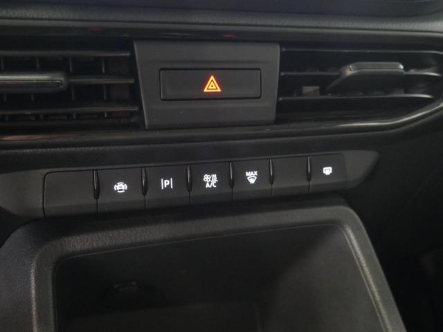 Ford Tourneo Connect 2.0 Ecoblue 75kW Trend