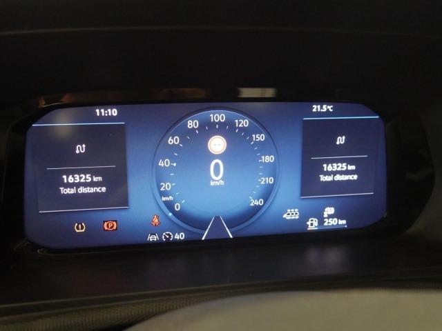 Ford Tourneo Connect 2.0 Ecoblue 75kW Trend