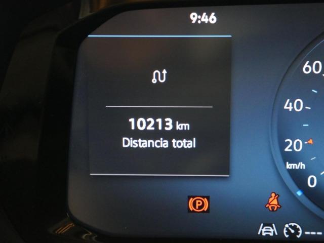 Ford Tourneo Connect 2.0 Ecoblue 75kW Trend