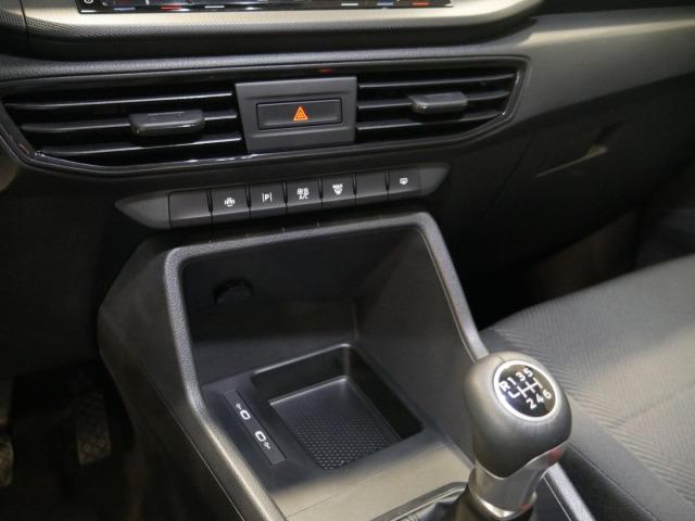 Ford Tourneo Connect 2.0 Ecoblue 75kW Trend