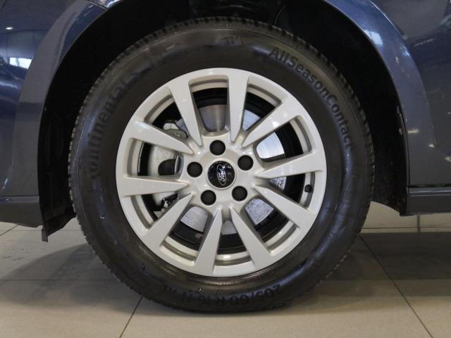 Ford Tourneo Connect 2.0 Ecoblue 75kW Trend