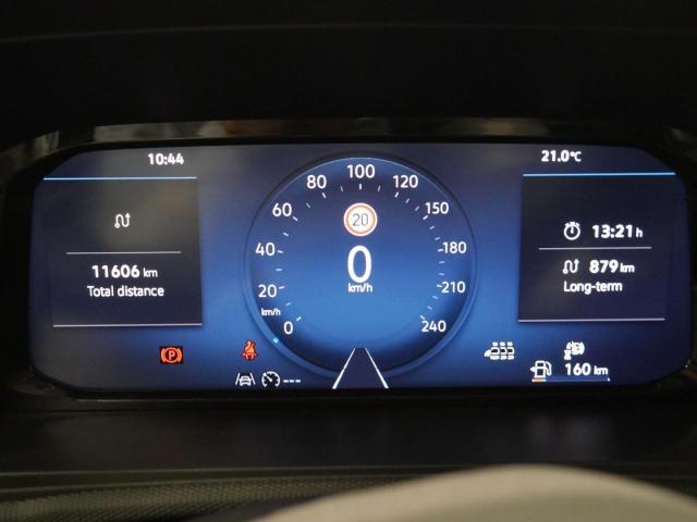 Ford Tourneo Connect 2.0 Ecoblue 75kW Trend