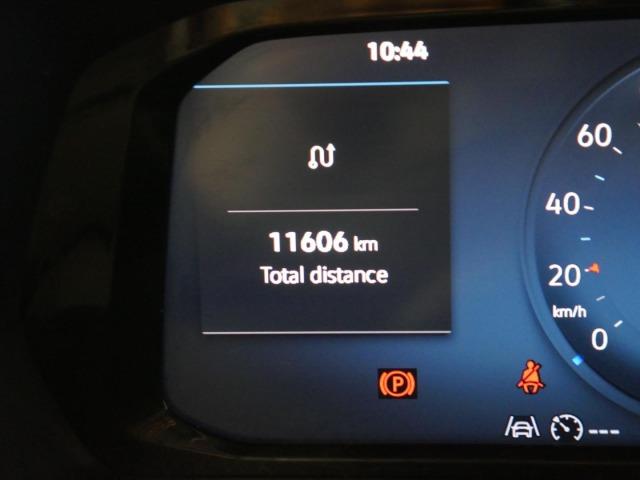 Ford Tourneo Connect 2.0 Ecoblue 75kW Trend