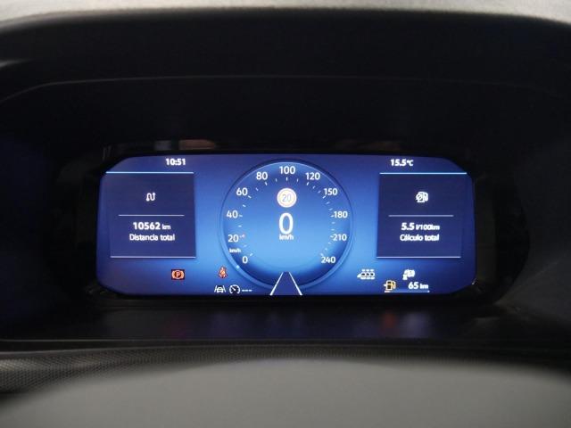 Ford Tourneo Connect 2.0 Ecoblue 75kW Trend