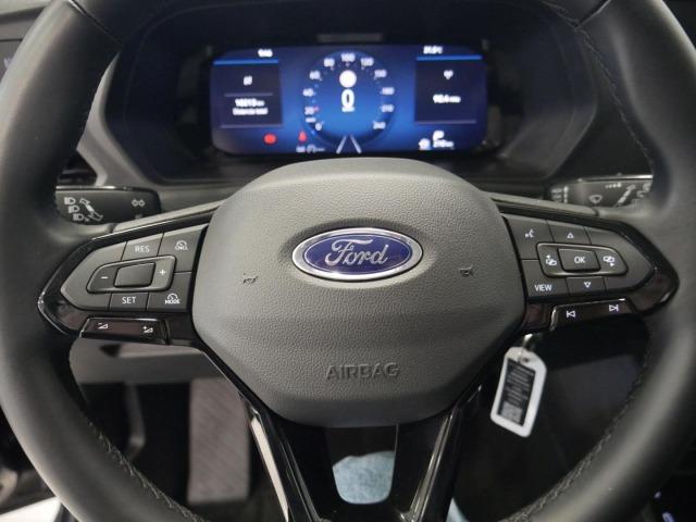 Ford Tourneo Connect 2.0 Ecoblue 75kW Trend