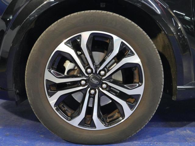 Ford Puma 1.5 Ecoblue 120cv ST-Line