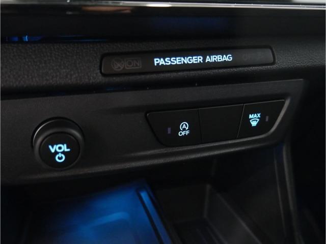 Ford Puma 1.0 EcoBoost 125cv ST-Line MHEV Auto