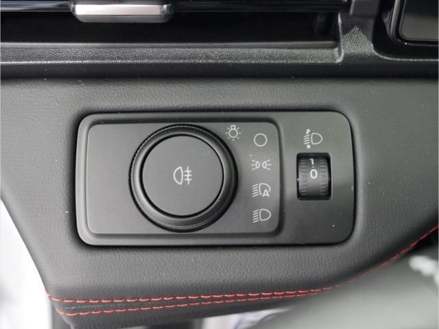 Ford Puma 1.0 EcoBoost 125cv ST-Line MHEV Auto