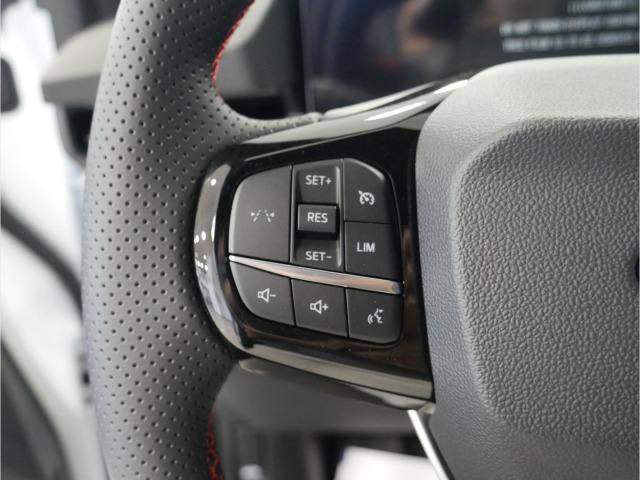 Ford Puma 1.0 EcoBoost 125cv ST-Line MHEV Auto