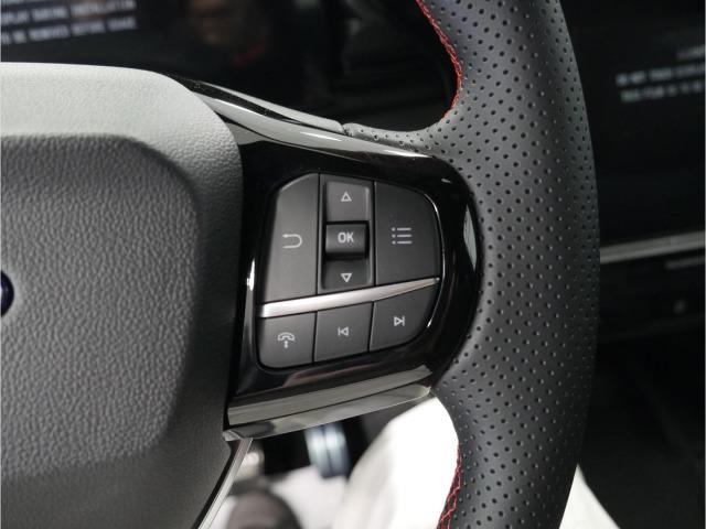 Ford Puma 1.0 EcoBoost 125cv ST-Line MHEV Auto