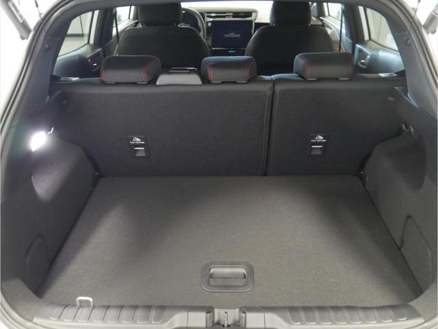 Ford Puma 1.0 EcoBoost 125cv ST-Line MHEV Auto