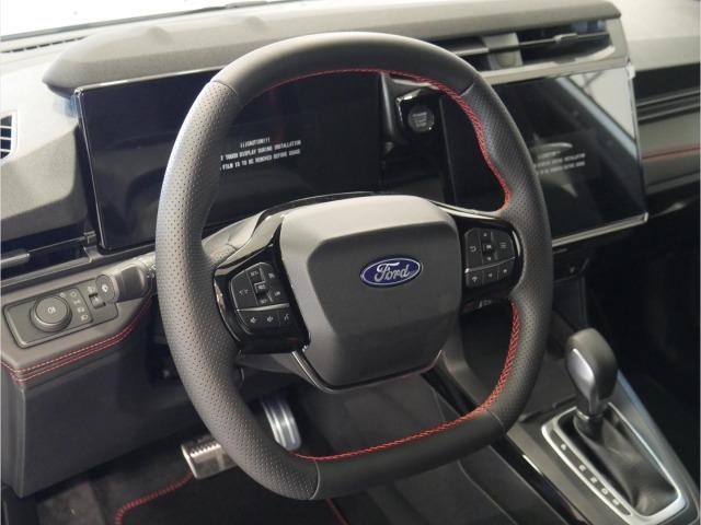 Ford Puma 1.0 EcoBoost 125cv ST-Line MHEV Auto