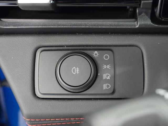 Ford Puma 1.0 EcoBoost 125cv ST-Line MHEV