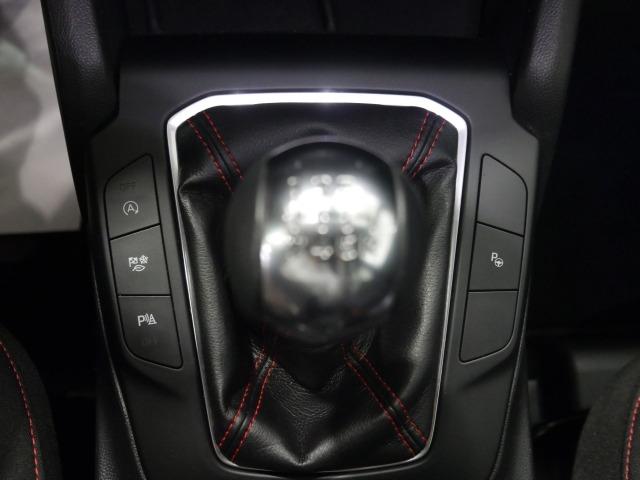 Ford Focus 1.0 Ecoboost 92kW ST-Line