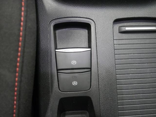 Ford Focus 1.0 Ecoboost 92kW ST-Line