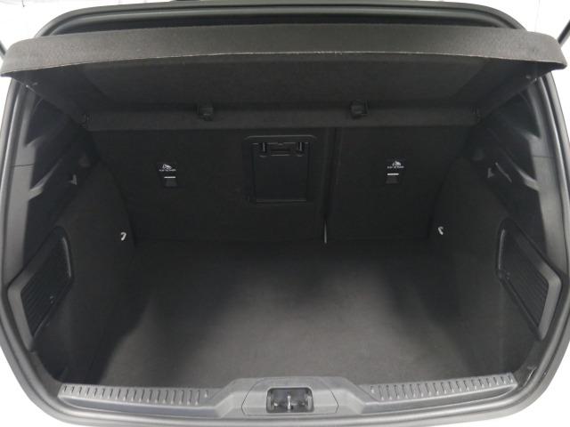 Ford Focus 1.0 Ecoboost 92kW ST-Line