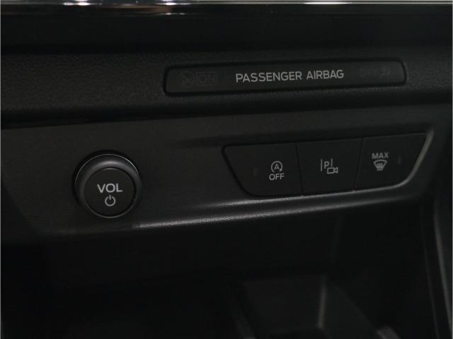 Ford Puma 1.0 EcoBoost 125cv ST-Line MHEV