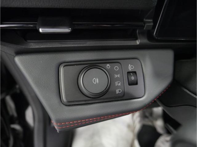 Ford Puma 1.0 EcoBoost 125cv ST-Line MHEV