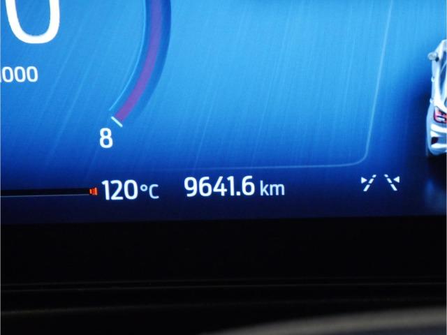 Ford Puma 1.0 EcoBoost 125cv ST-Line MHEV