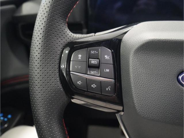 Ford Puma 1.0 EcoBoost 125cv ST-Line MHEV