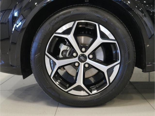 Ford Puma 1.0 EcoBoost 125cv ST-Line MHEV