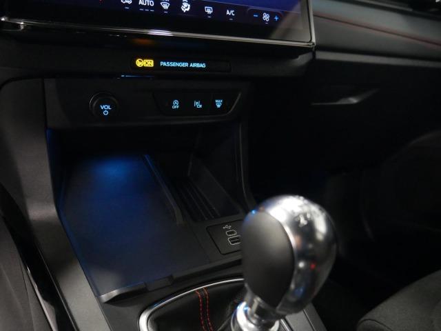 Ford Puma 1.0 EcoBoost 125cv ST-Line MHEV