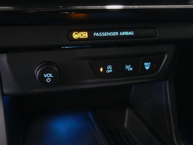 Ford Puma 1.0 EcoBoost 125cv ST-Line MHEV