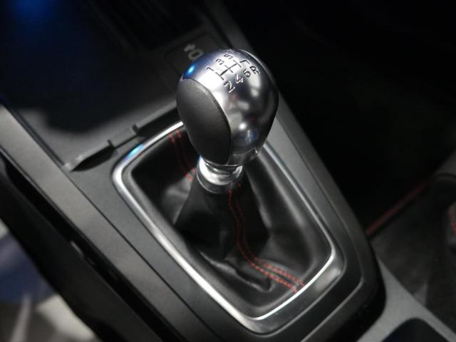 Ford Puma 1.0 EcoBoost 125cv ST-Line MHEV