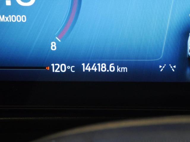 Ford Puma 1.0 EcoBoost 125cv ST-Line MHEV