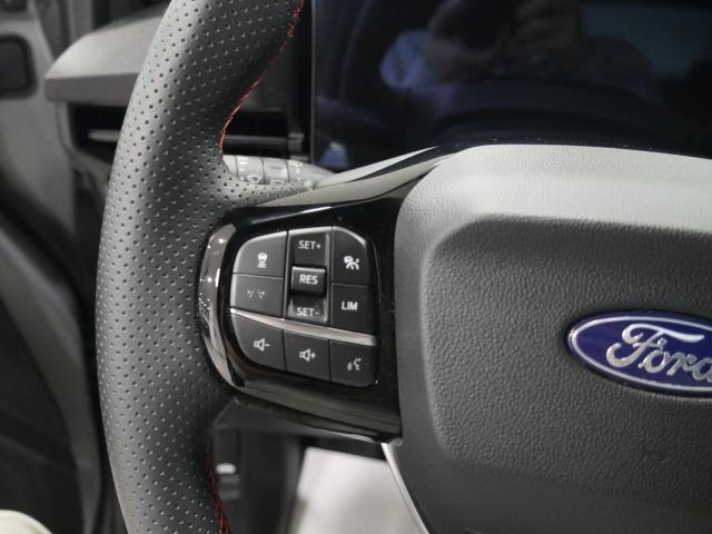 Ford Puma 1.0 EcoBoost 125cv ST-Line MHEV