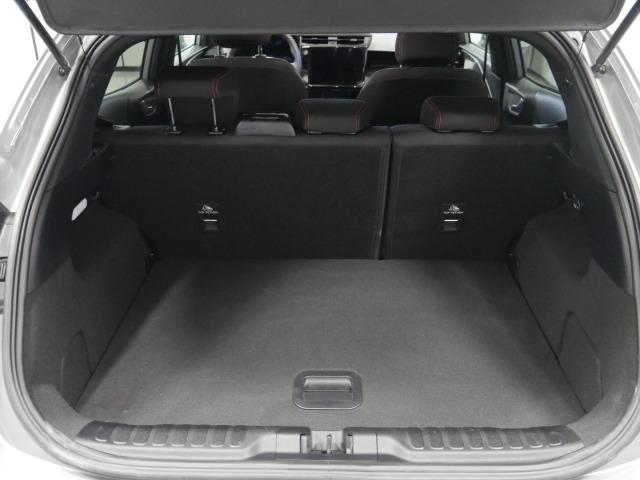 Ford Puma 1.0 EcoBoost 125cv ST-Line MHEV