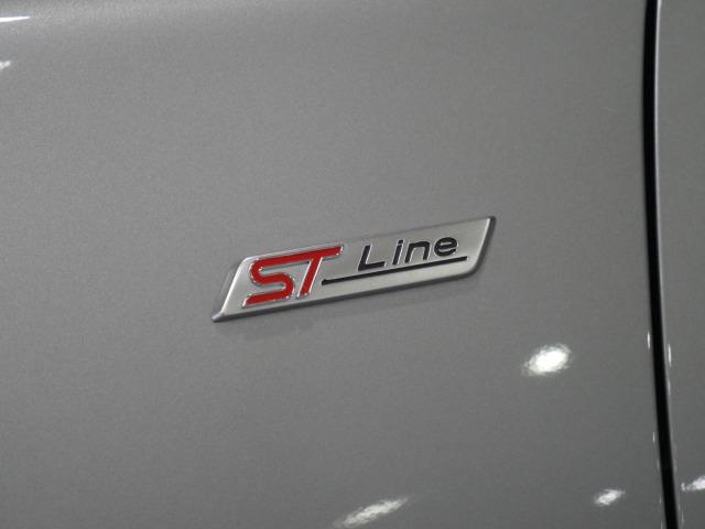 Ford Puma 1.0 EcoBoost 125cv ST-Line MHEV