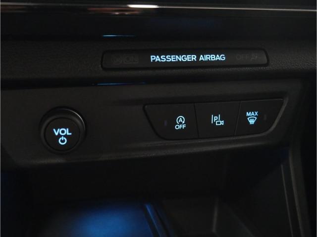 Ford Puma 1.0 EcoBoost 125cv ST-Line MHEV