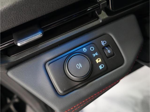 Ford Puma 1.0 EcoBoost 125cv ST-Line MHEV