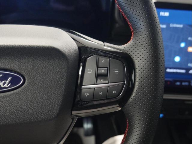 Ford Puma 1.0 EcoBoost 125cv ST-Line MHEV