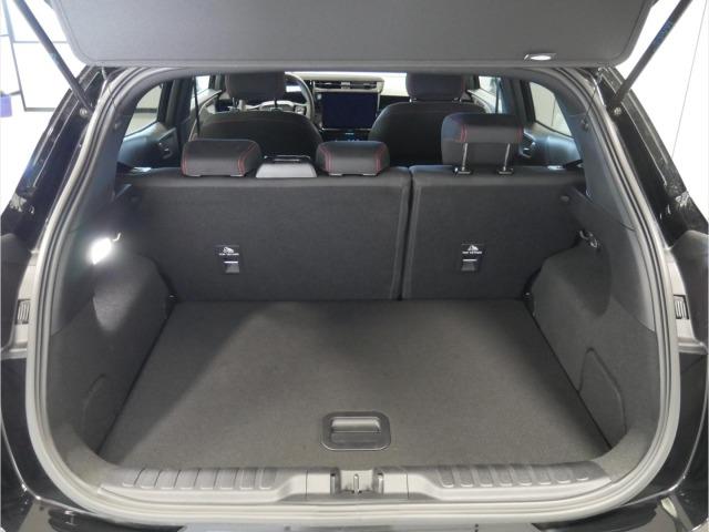 Ford Puma 1.0 EcoBoost 125cv ST-Line MHEV