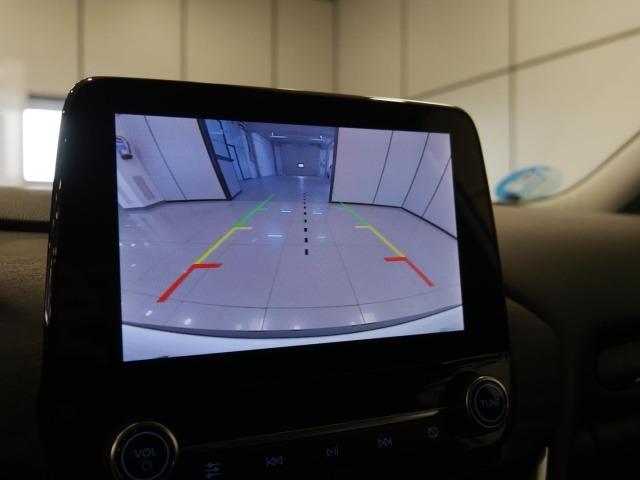 Ford Puma 1.0 EcoBoost 125cv Titanium X MHEV Auto