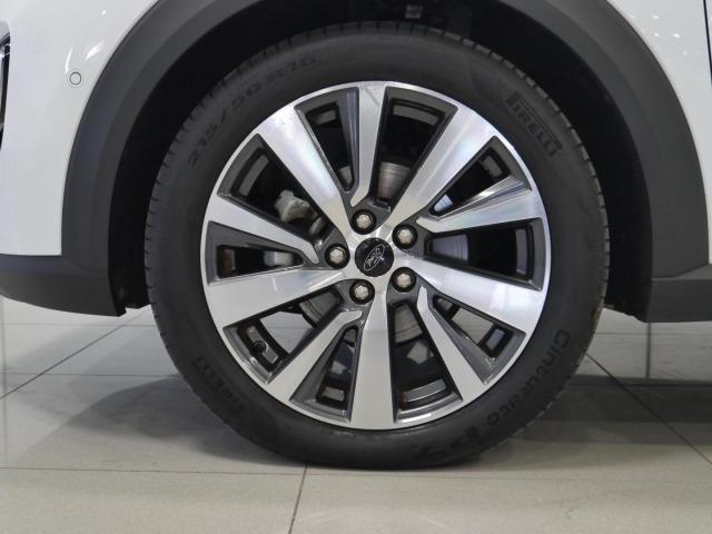 Ford Puma 1.0 EcoBoost 125cv Titanium X MHEV Auto