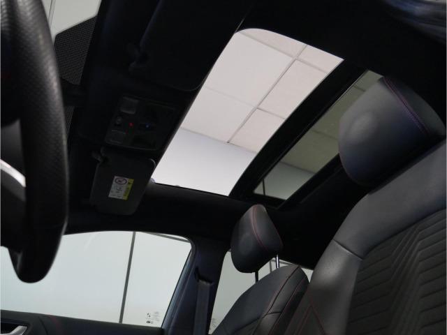 Ford Puma 1.0 EcoBoost 125cv ST-Line X MHEV