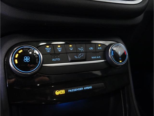 Ford Puma 1.0 EcoBoost 125cv ST-Line X MHEV