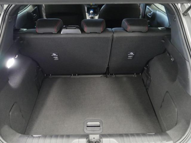 Ford Puma 1.0 EcoBoost 125cv ST-Line MHEV