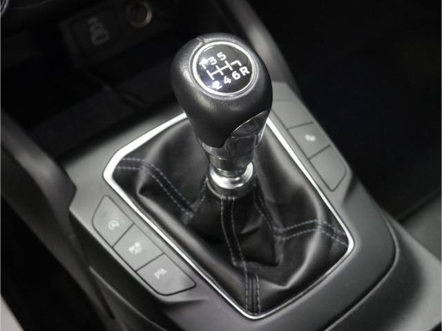 Ford Focus 1.0 Ecob. MHEV 114kW Active Style SIP AT