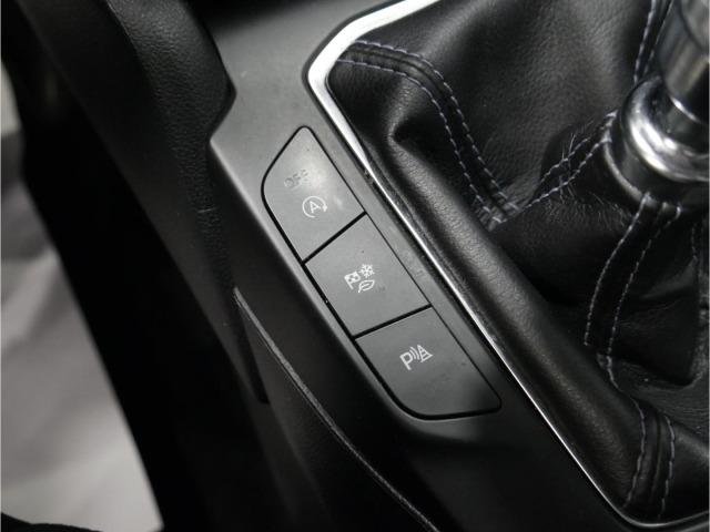 Ford Focus 1.0 Ecob. MHEV 114kW Active Style SIP AT