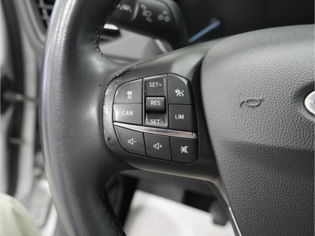 Ford Focus 1.0 Ecob. MHEV 114kW Active Style SIP AT