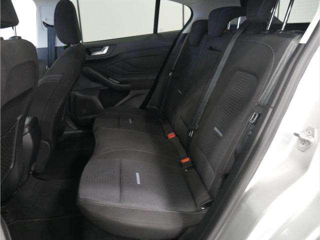 Ford Focus 1.0 Ecob. MHEV 114kW Active Style SIP AT