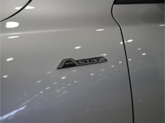 Ford Focus 1.0 Ecob. MHEV 114kW Active Style SIP AT