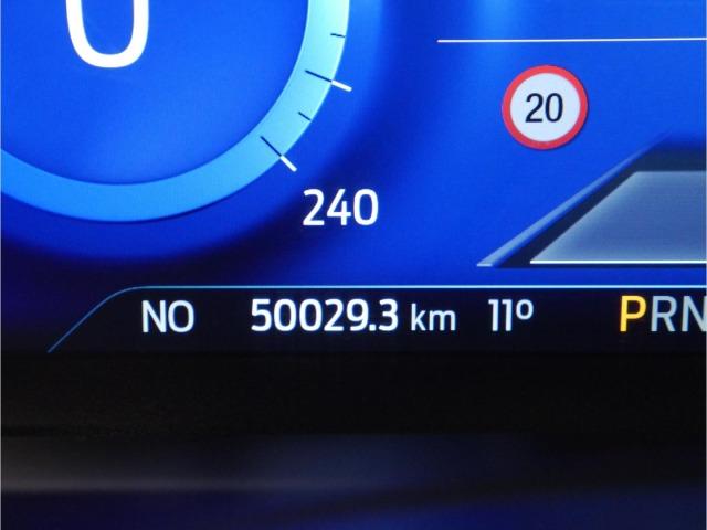 Ford Kuga ST-Line 2.5 Duratec FHEV 140kW Auto