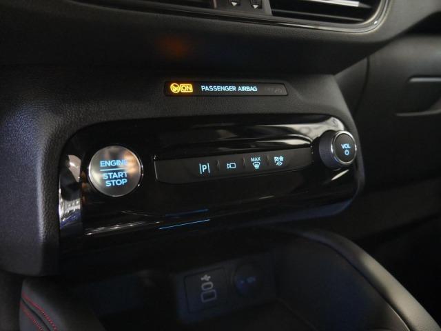 Ford Kuga ST-Line X 2.5 Duratec PHEV 178kW Auto