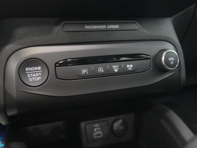 Ford Focus ST-Line 1.0T EcoBoost mHEV 92kW (125CV)