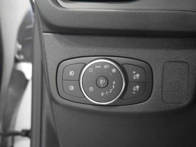 Ford Focus ST-Line 1.0T EcoBoost mHEV 92kW (125CV)